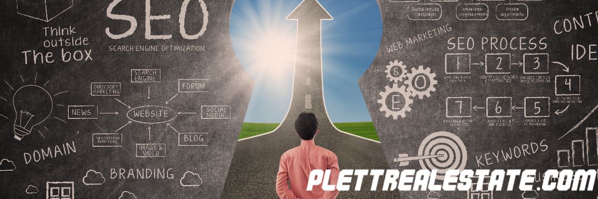 plettrealestate.geekcafe.xyz